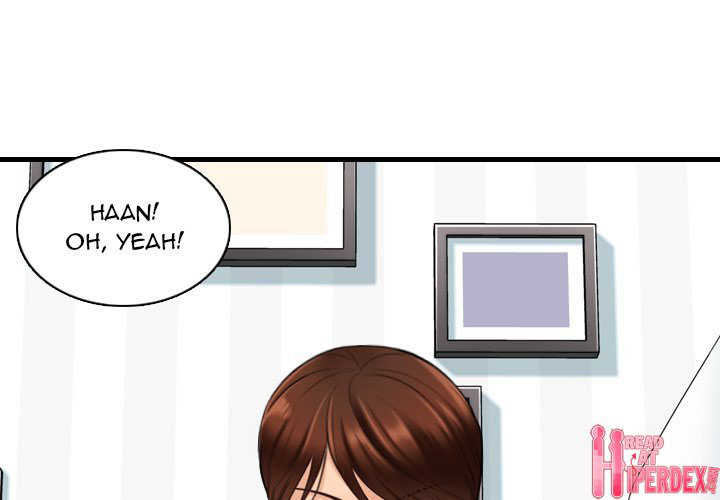 image-komik-blissville-chapter-7-2/147