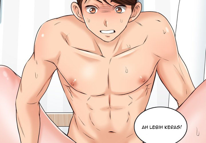 image-komik-blissville-chapter-7-3/147