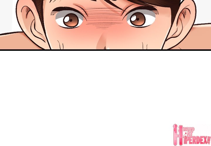 image-komik-blissville-chapter-7-5/147