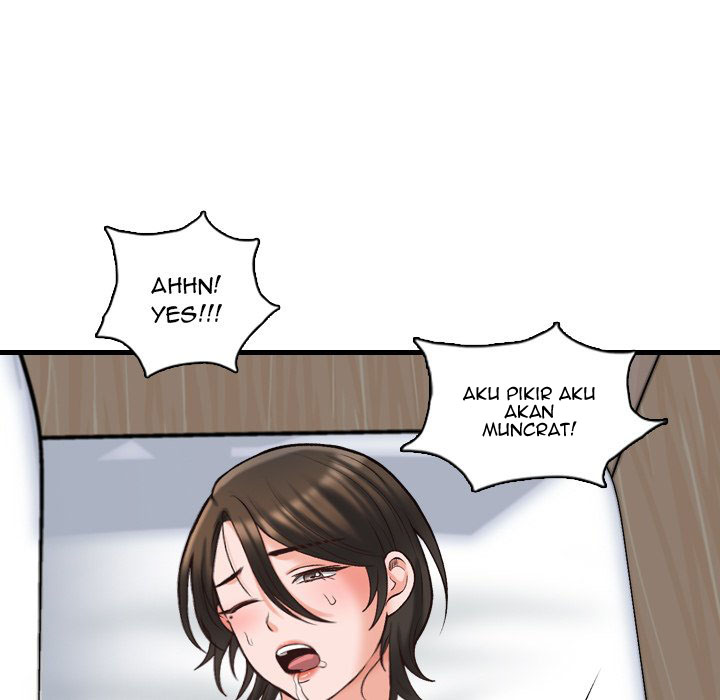 image-komik-blissville-chapter-7-6/147