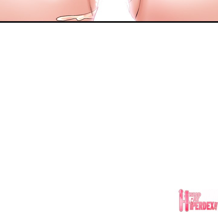 image-komik-blissville-chapter-7-8/147