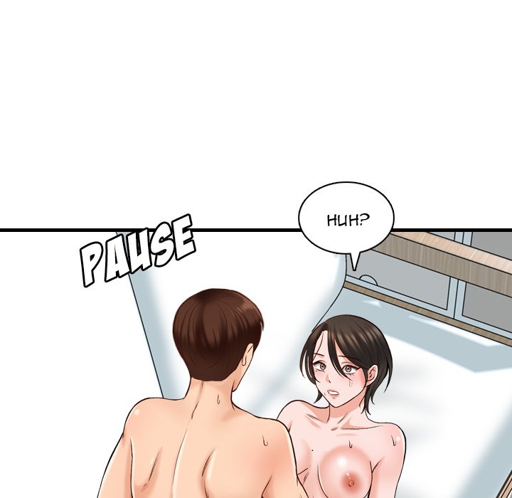 image-komik-blissville-chapter-7-9/147