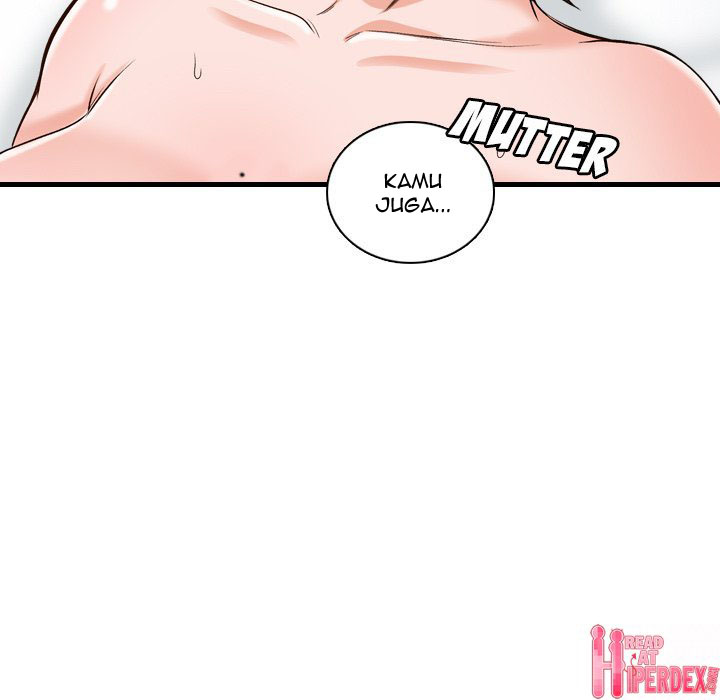 image-komik-blissville-chapter-7-14/147