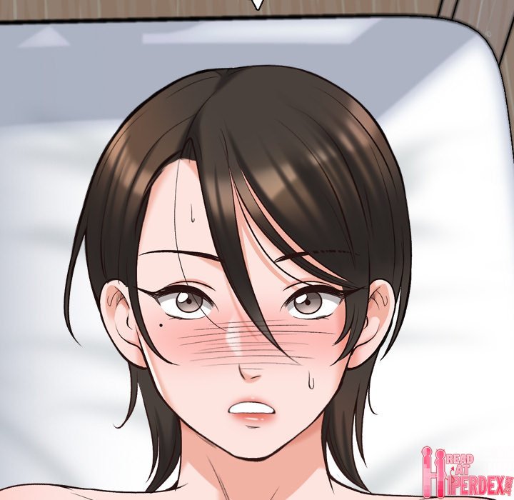 image-komik-blissville-chapter-7-20/147