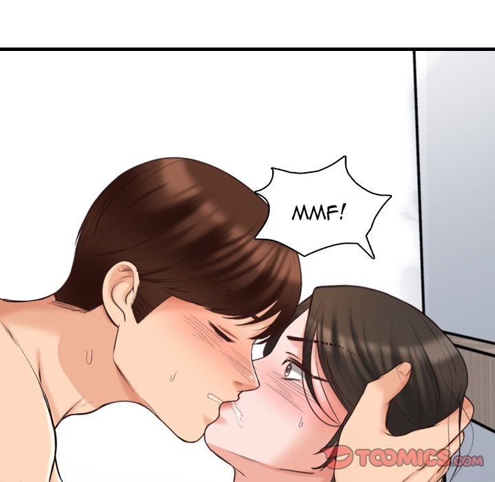 image-komik-blissville-chapter-7-22/147