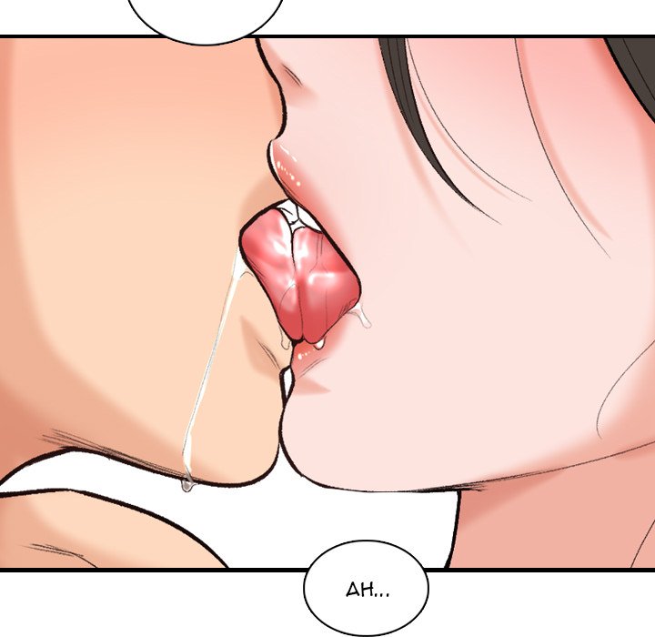 image-komik-blissville-chapter-7-24/147