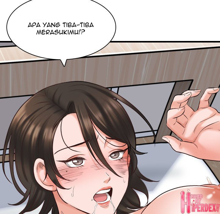 image-komik-blissville-chapter-7-29/147