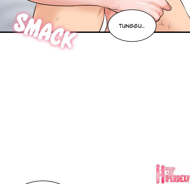 image-komik-blissville-chapter-7-32/147