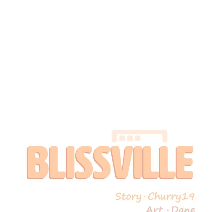image-komik-blissville-chapter-7-36/147