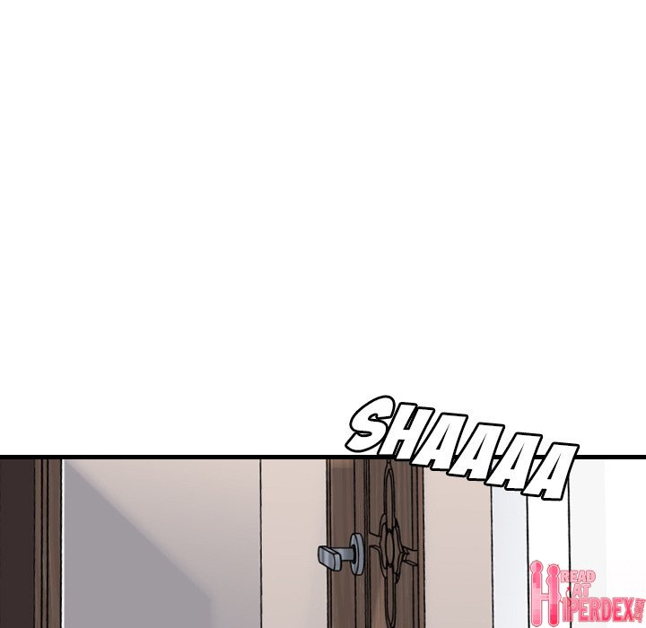 image-komik-blissville-chapter-7-38/147