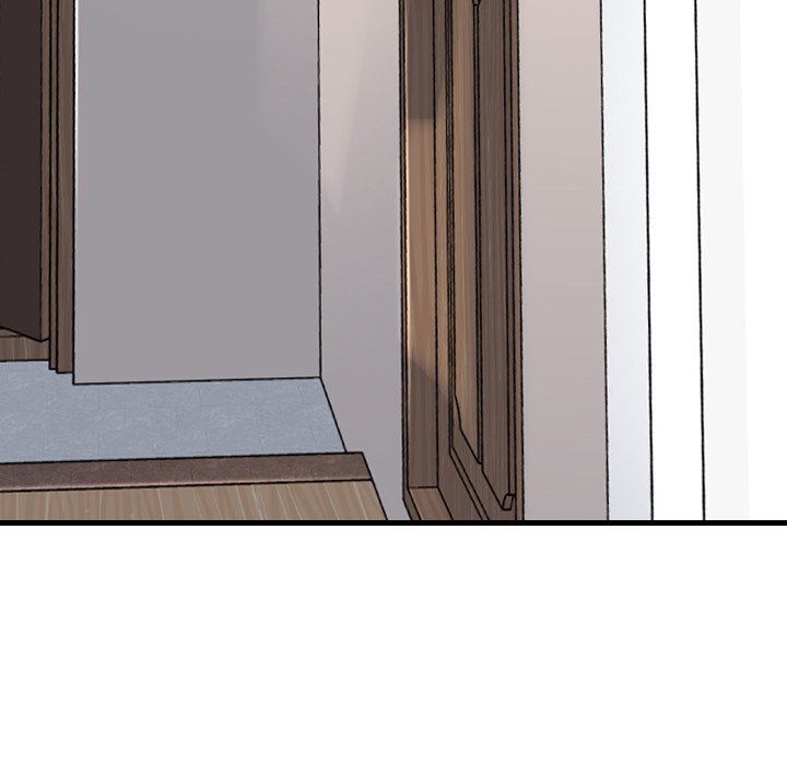 image-komik-blissville-chapter-7-39/147