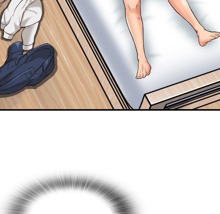 image-komik-blissville-chapter-7-43/147