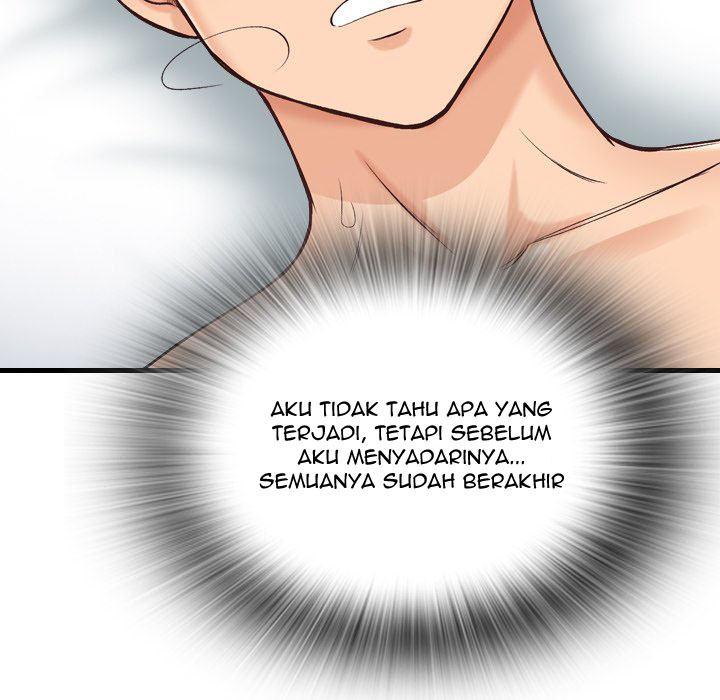 image-komik-blissville-chapter-7-45/147
