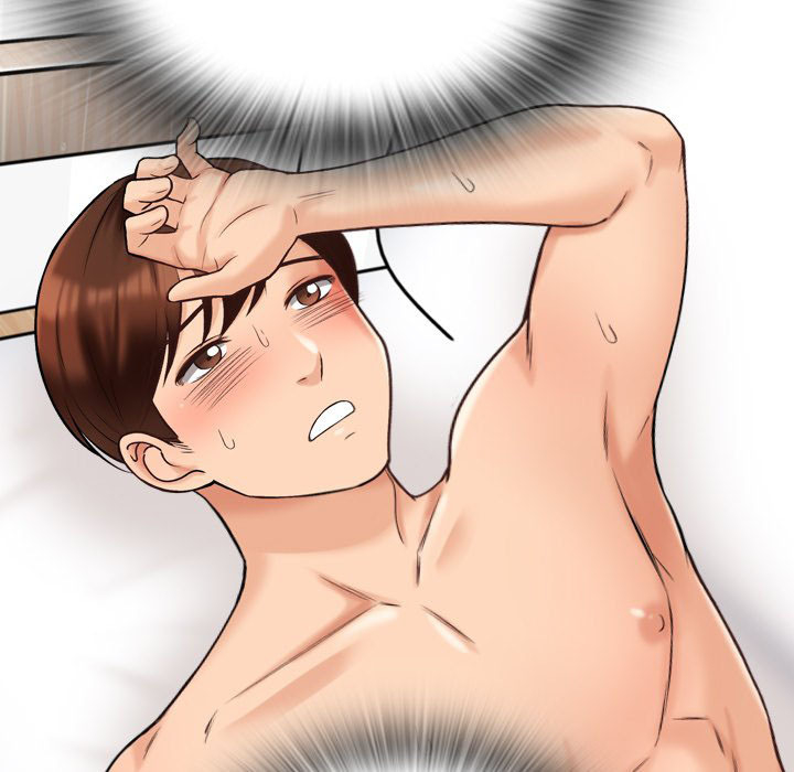 image-komik-blissville-chapter-7-51/147