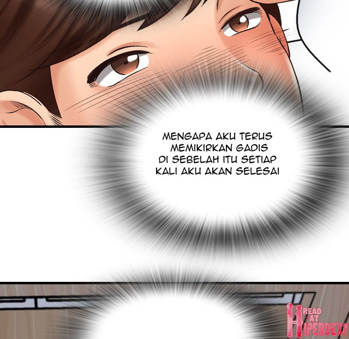 image-komik-blissville-chapter-7-53/147