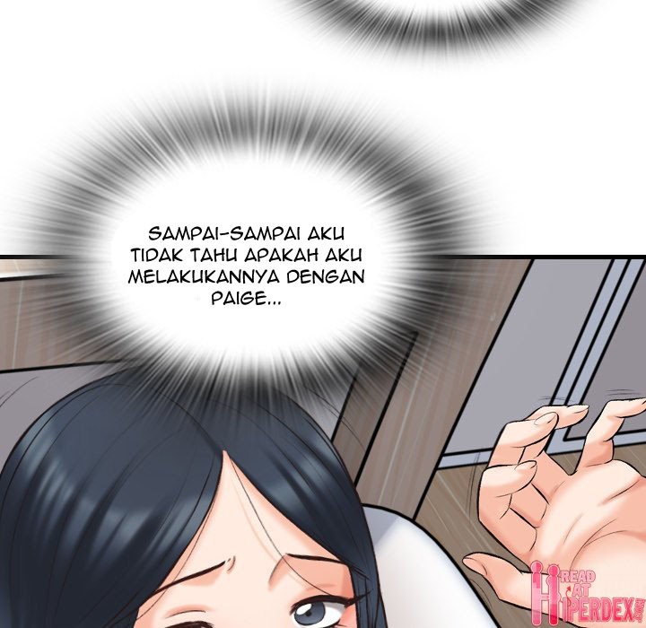 image-komik-blissville-chapter-7-56/147