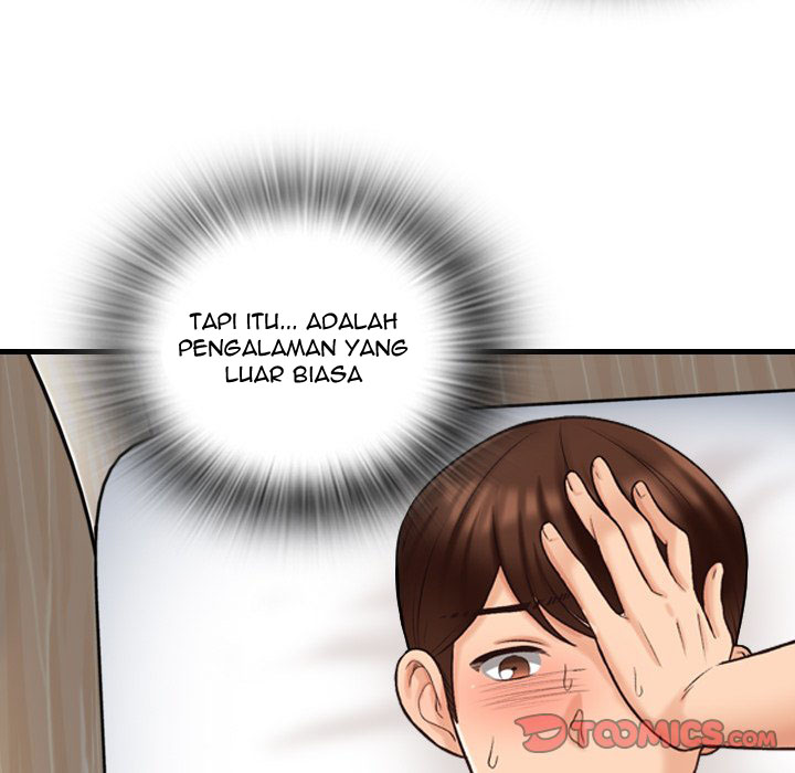 image-komik-blissville-chapter-7-58/147