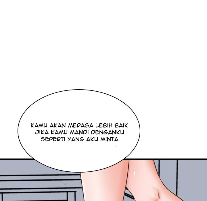 image-komik-blissville-chapter-7-66/147
