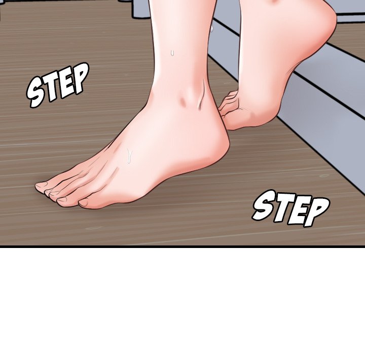 image-komik-blissville-chapter-7-67/147