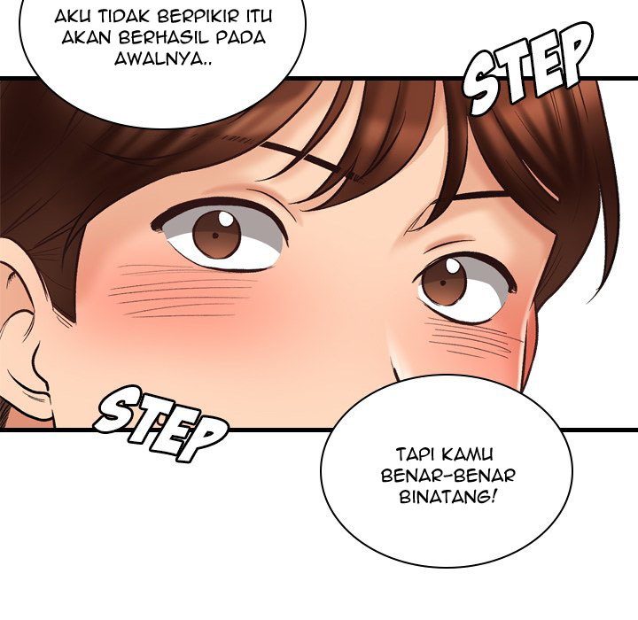 image-komik-blissville-chapter-7-69/147