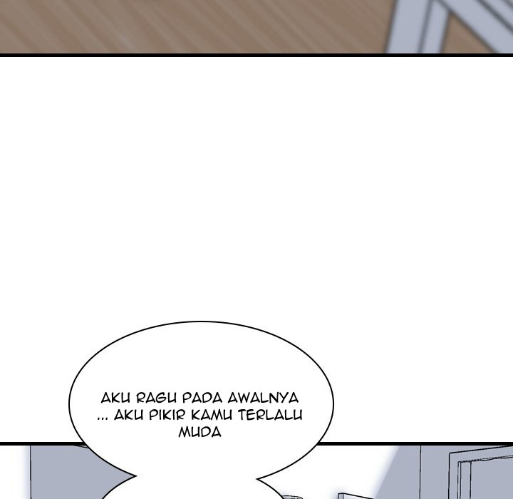 image-komik-blissville-chapter-7-73/147