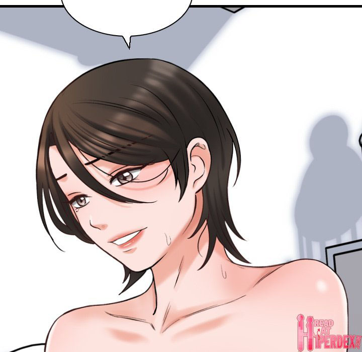 image-komik-blissville-chapter-7-80/147