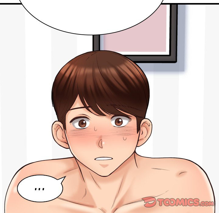 image-komik-blissville-chapter-7-82/147