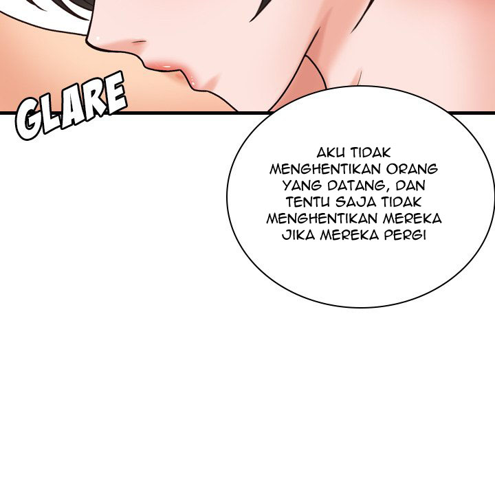 image-komik-blissville-chapter-7-91/147