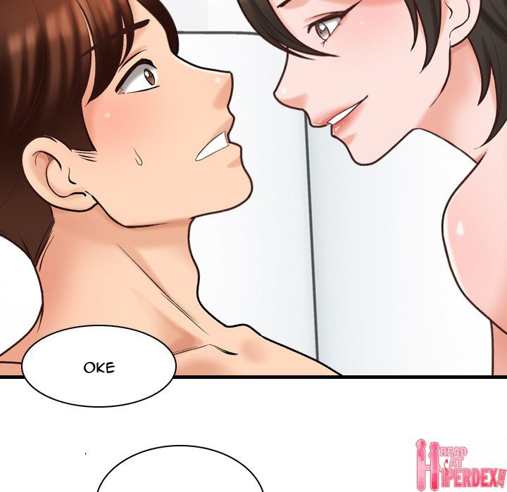 image-komik-blissville-chapter-7-95/147