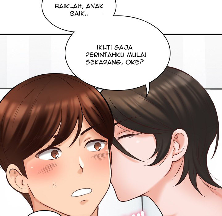 image-komik-blissville-chapter-7-96/147