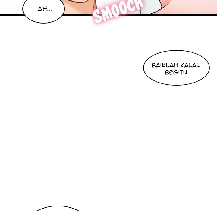 image-komik-blissville-chapter-7-97/147
