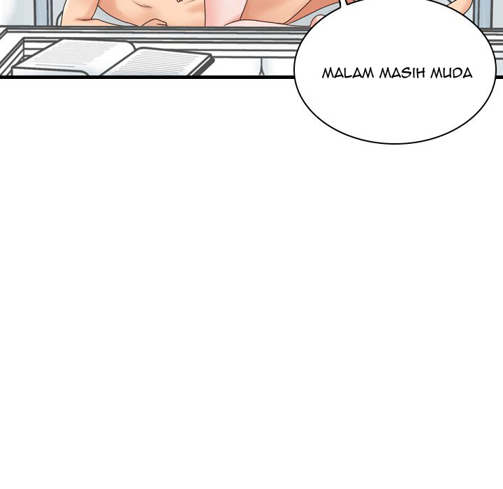 image-komik-blissville-chapter-7-99/147