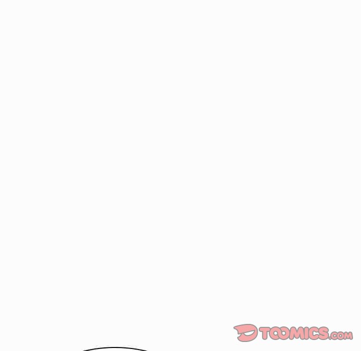 image-komik-blissville-chapter-7-100/147