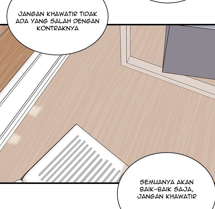 image-komik-blissville-chapter-7-102/147