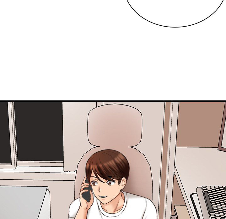 image-komik-blissville-chapter-7-103/147