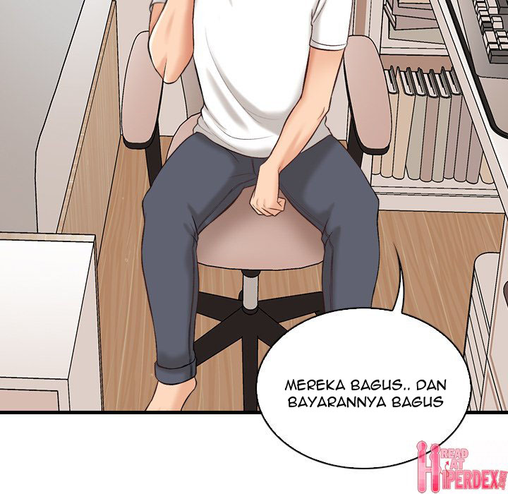 image-komik-blissville-chapter-7-104/147