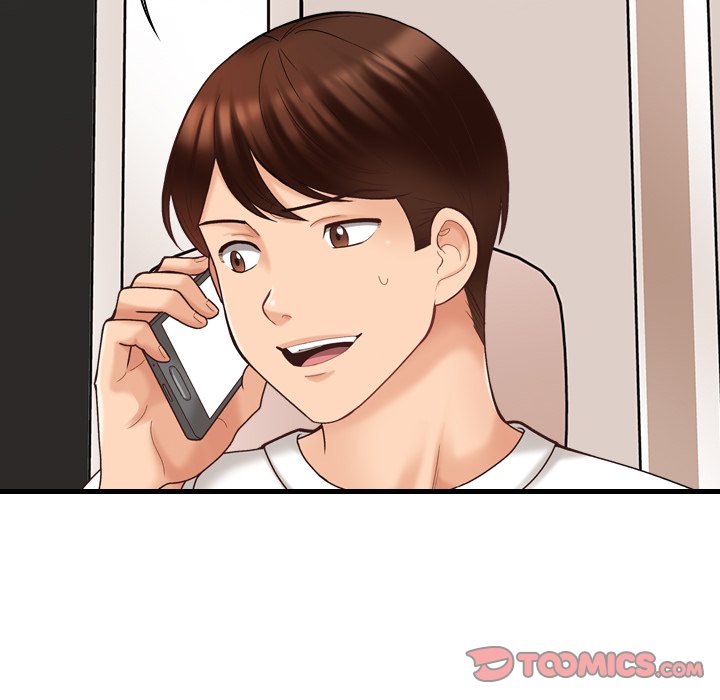 image-komik-blissville-chapter-7-106/147