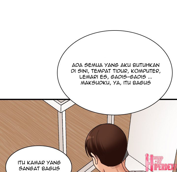 image-komik-blissville-chapter-7-107/147