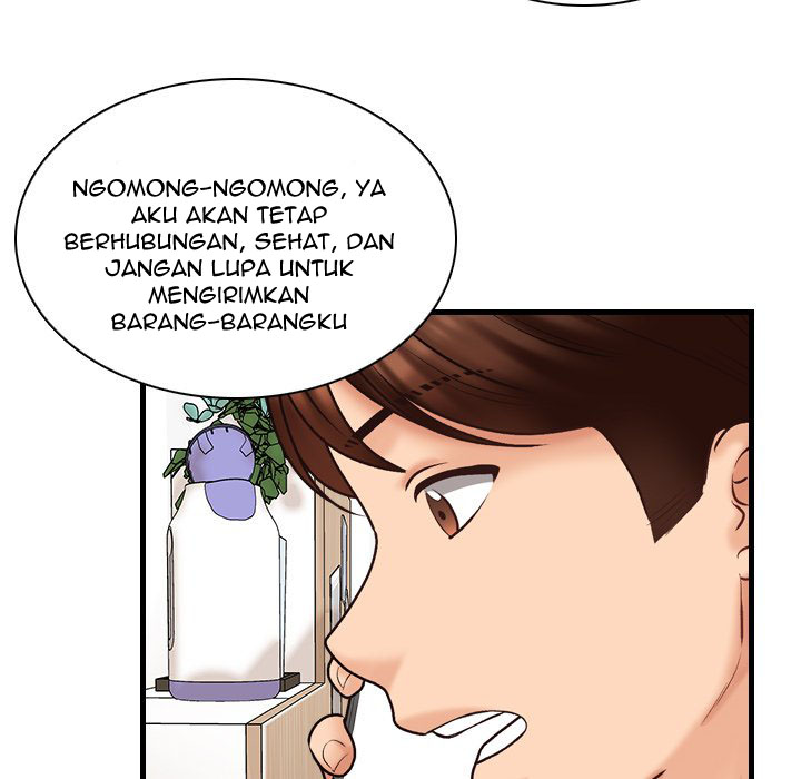 image-komik-blissville-chapter-7-109/147