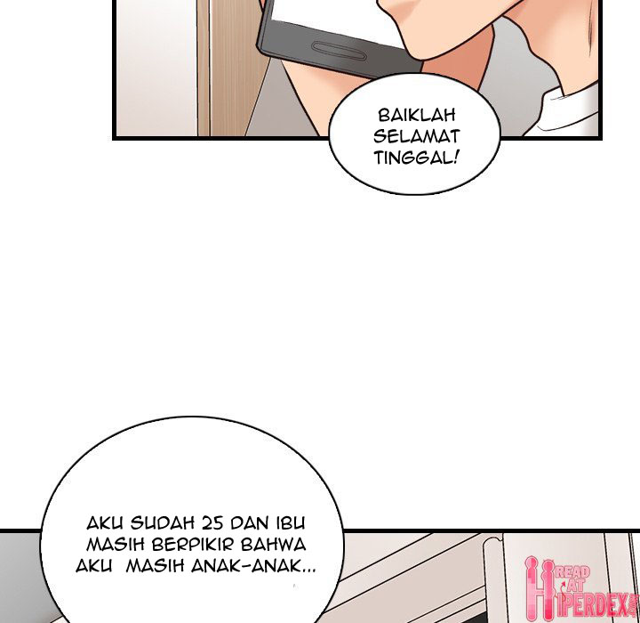 image-komik-blissville-chapter-7-110/147