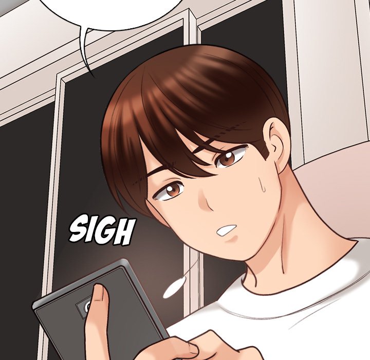 image-komik-blissville-chapter-7-111/147