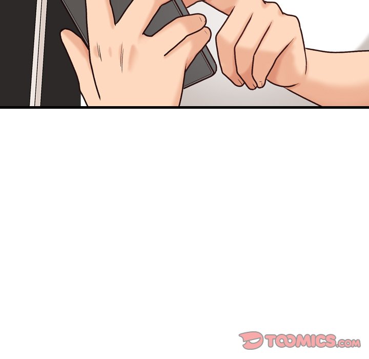 image-komik-blissville-chapter-7-112/147