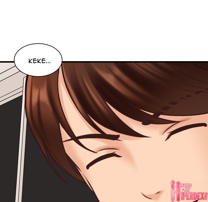 image-komik-blissville-chapter-7-113/147