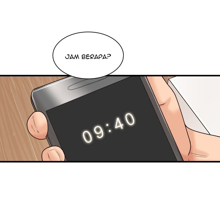 image-komik-blissville-chapter-7-115/147