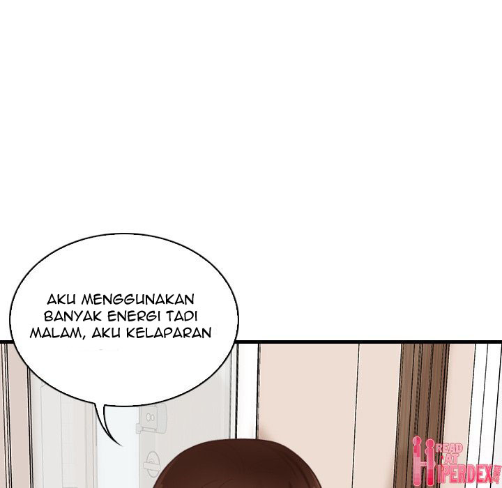 image-komik-blissville-chapter-7-116/147