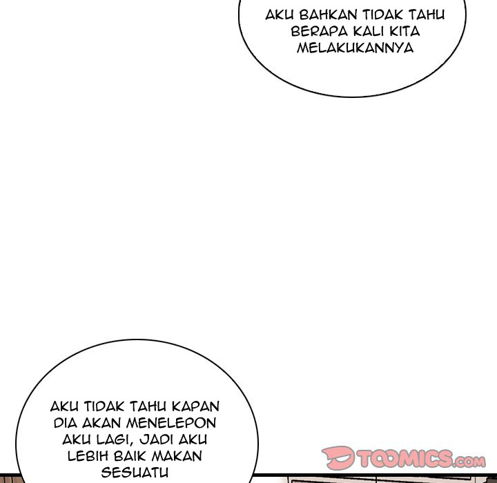 image-komik-blissville-chapter-7-118/147