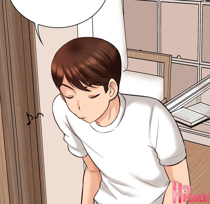 image-komik-blissville-chapter-7-119/147