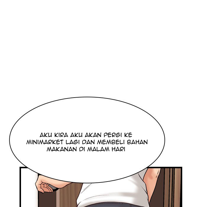 image-komik-blissville-chapter-7-121/147