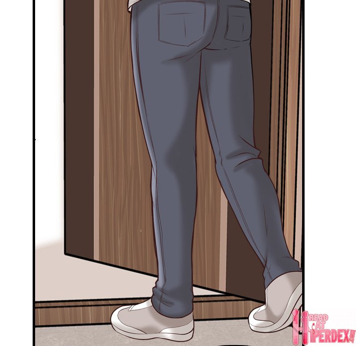 image-komik-blissville-chapter-7-122/147