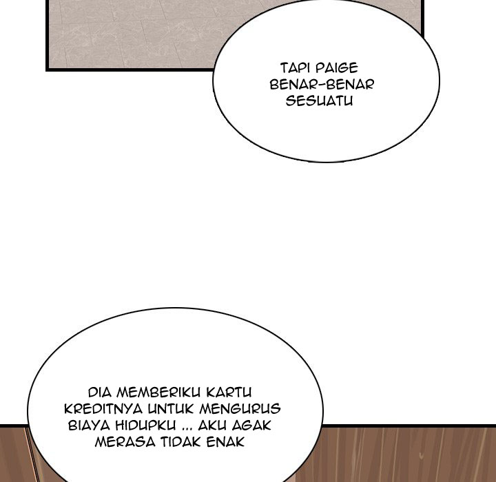 image-komik-blissville-chapter-7-123/147